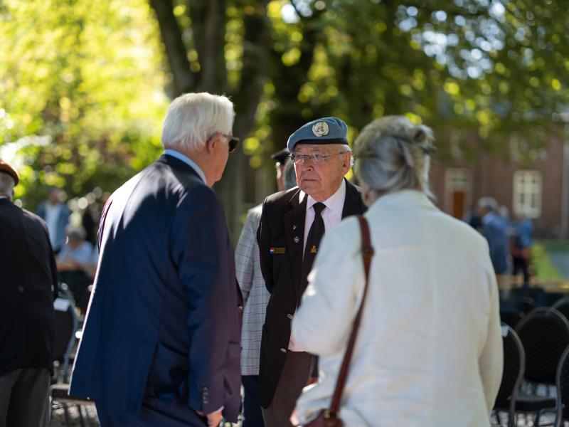 ../public/images/images/fotos/2023/Op Vleugels Der Vrijheid - 24 sept 2023 - 002.jpg